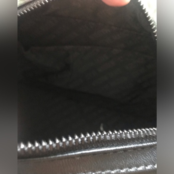 NWT Steve Madden Wallie Satchel Crossbody Bag - Picture 14 of 16